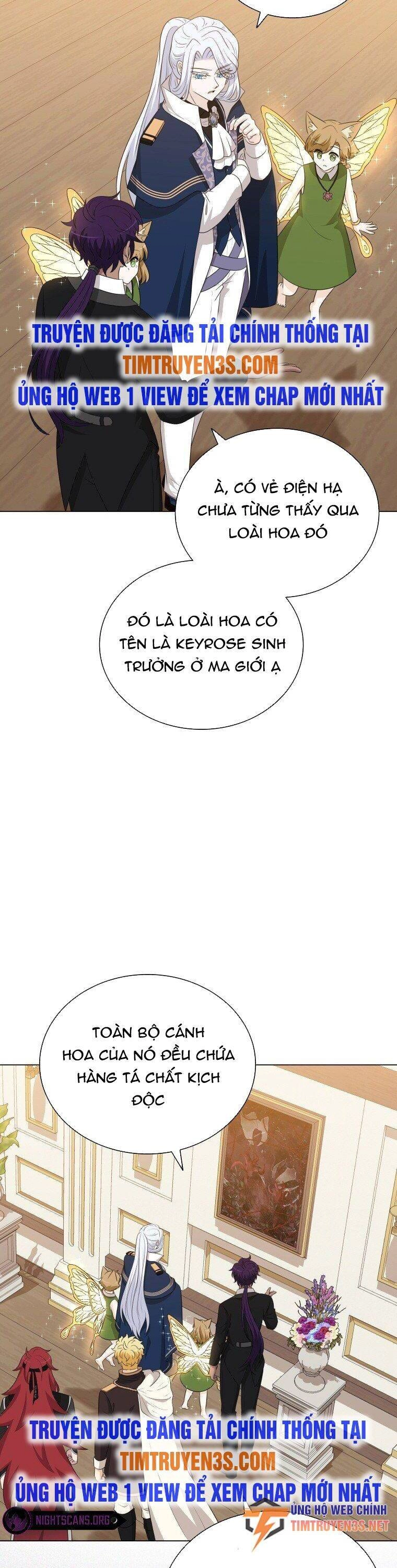 Cuốn Sách Của Lagier Chapter 78 - 5