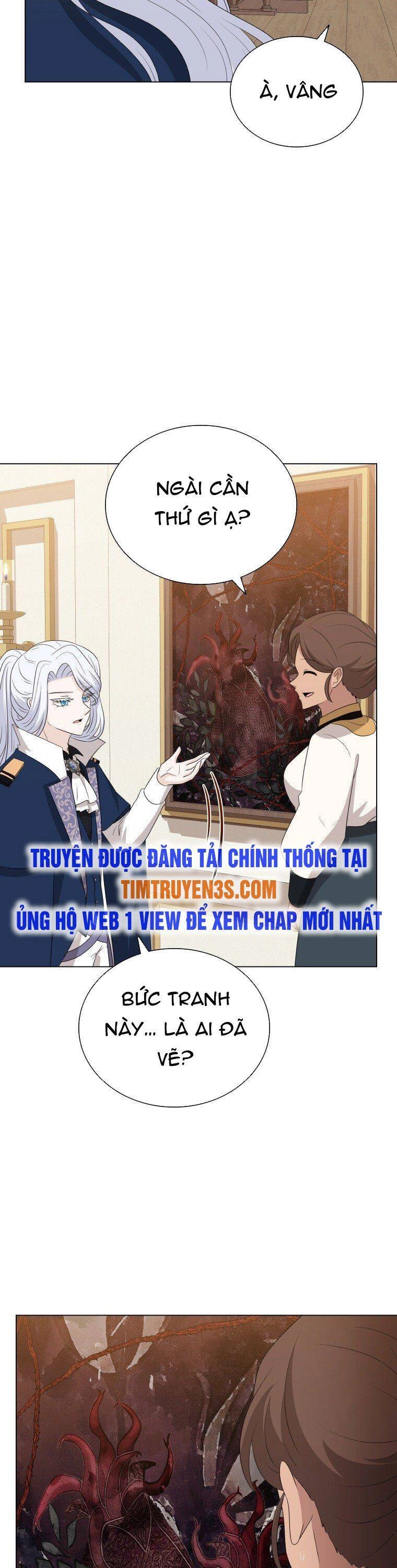 Cuốn Sách Của Lagier Chapter 78 - 8