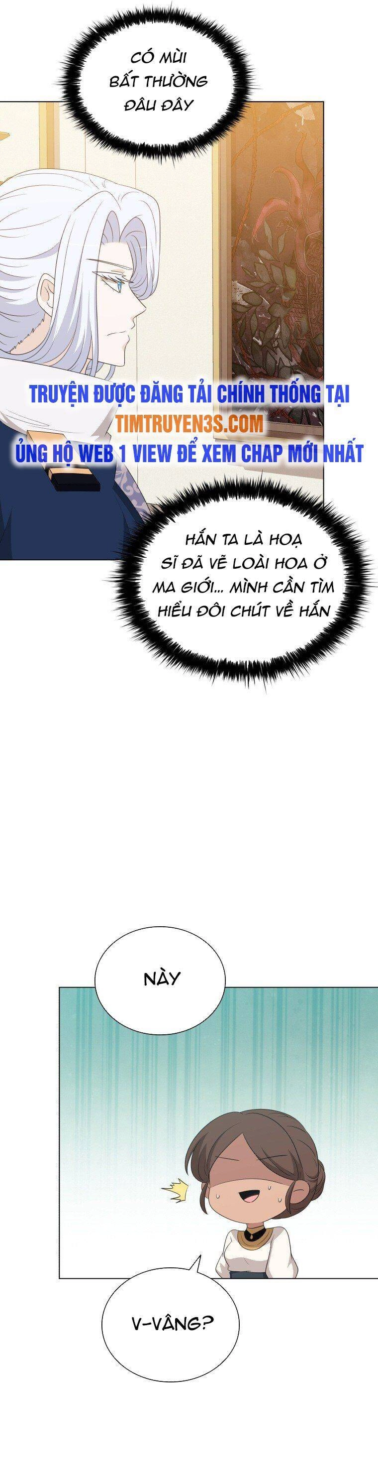 Cuốn Sách Của Lagier Chapter 78 - 12