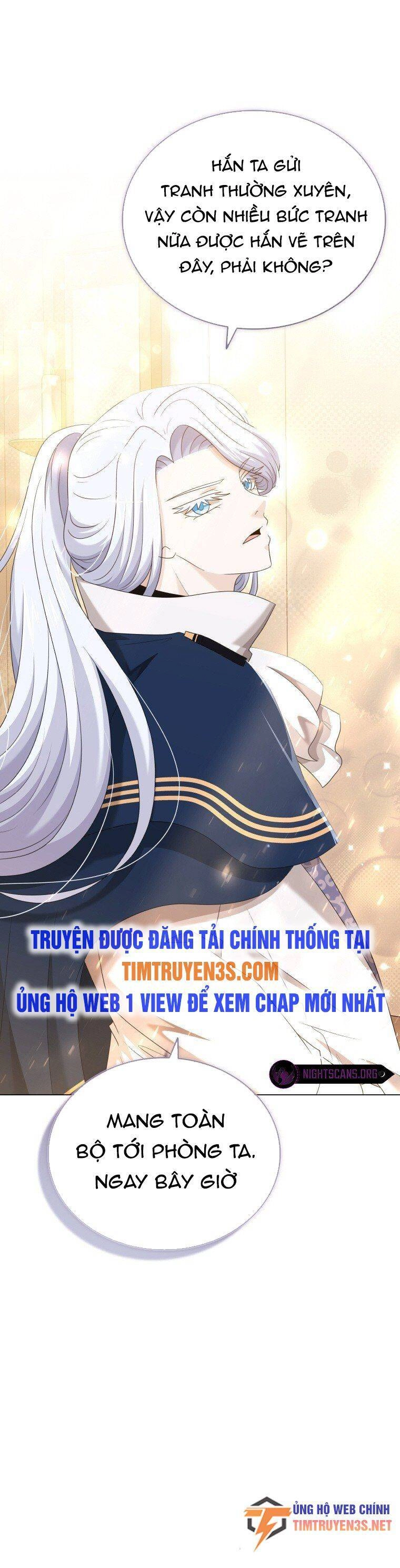 Cuốn Sách Của Lagier Chapter 78 - 13