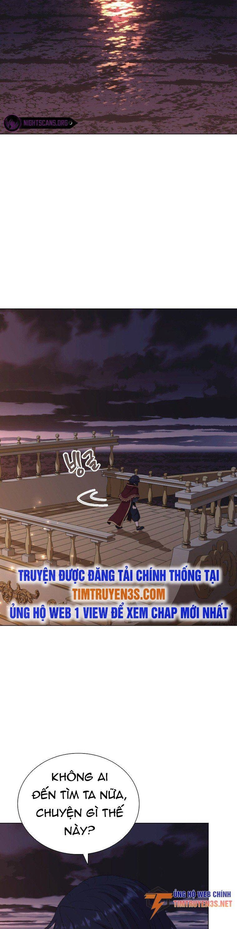 Cuốn Sách Của Lagier Chapter 78 - 15