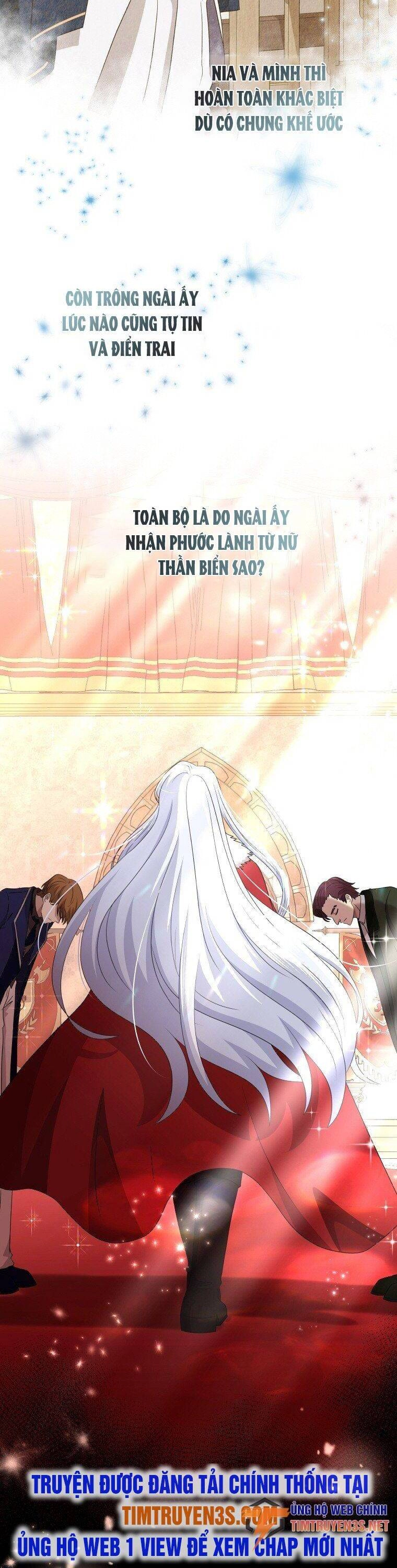 Cuốn Sách Của Lagier Chapter 78 - 23