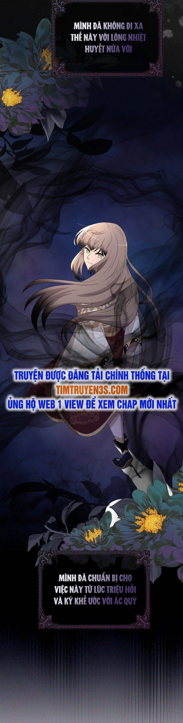 Cuốn Sách Của Lagier Chapter 78 - 28