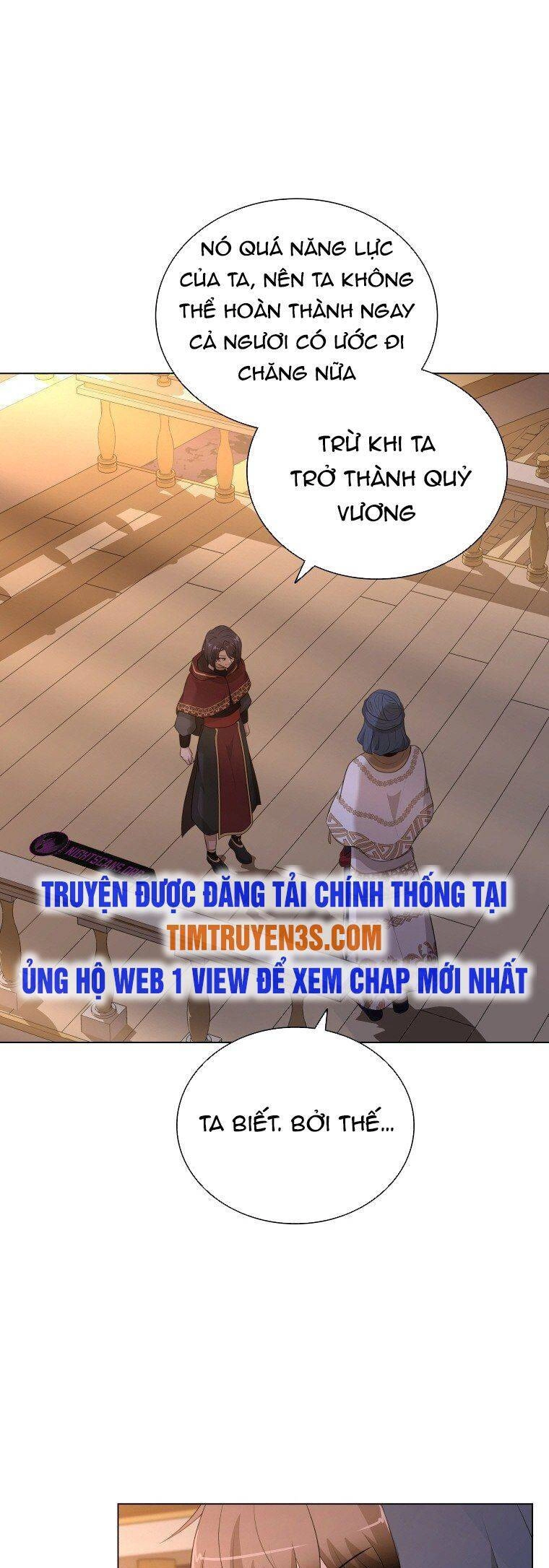 Cuốn Sách Của Lagier Chapter 78 - 32