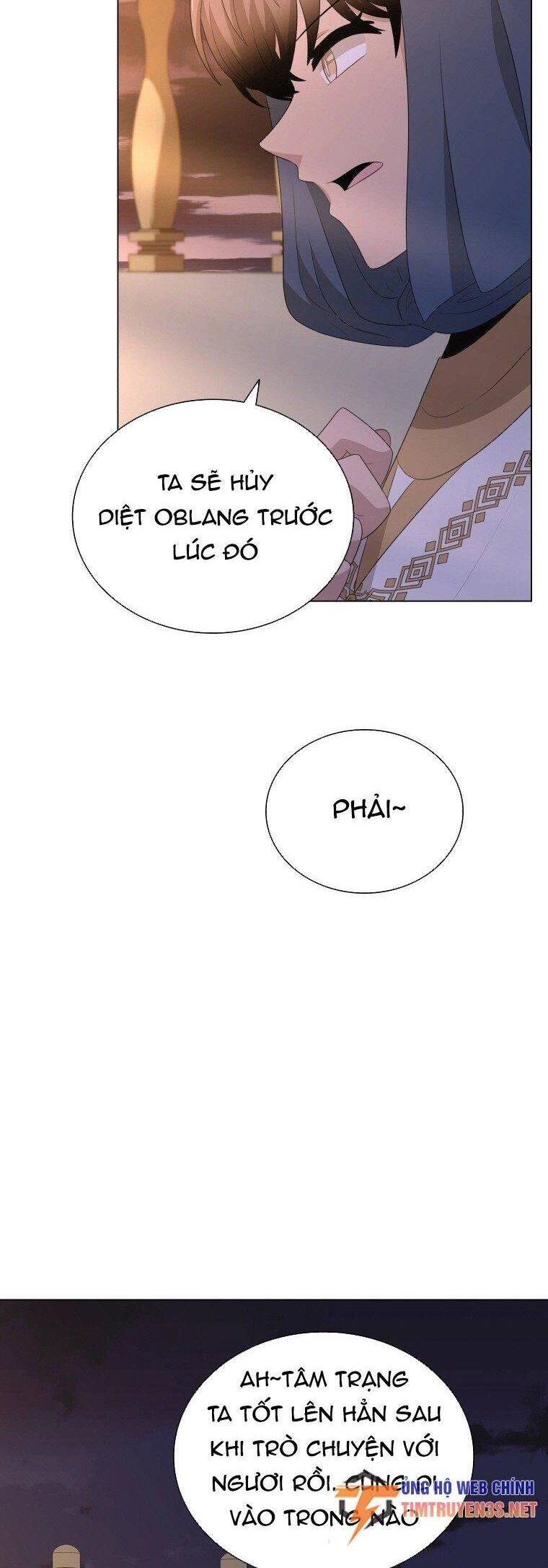 Cuốn Sách Của Lagier Chapter 78 - 33