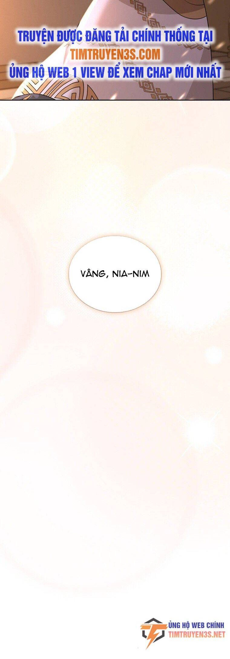 Cuốn Sách Của Lagier Chapter 78 - 35