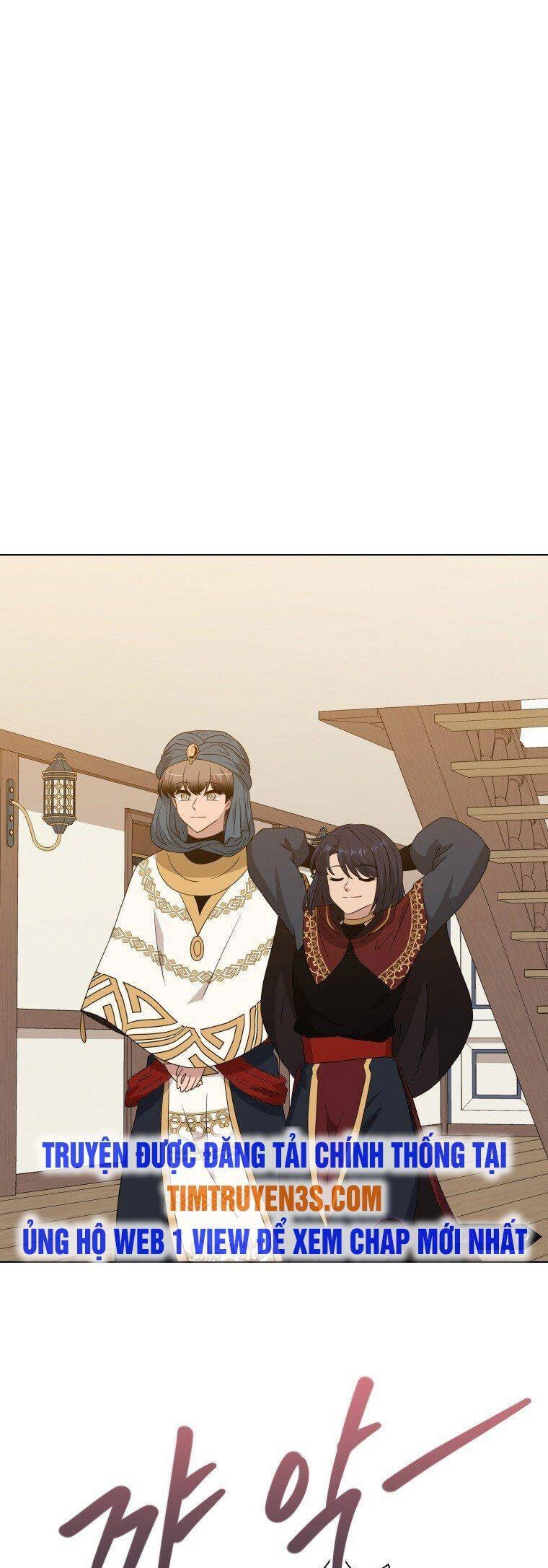 Cuốn Sách Của Lagier Chapter 78 - 36