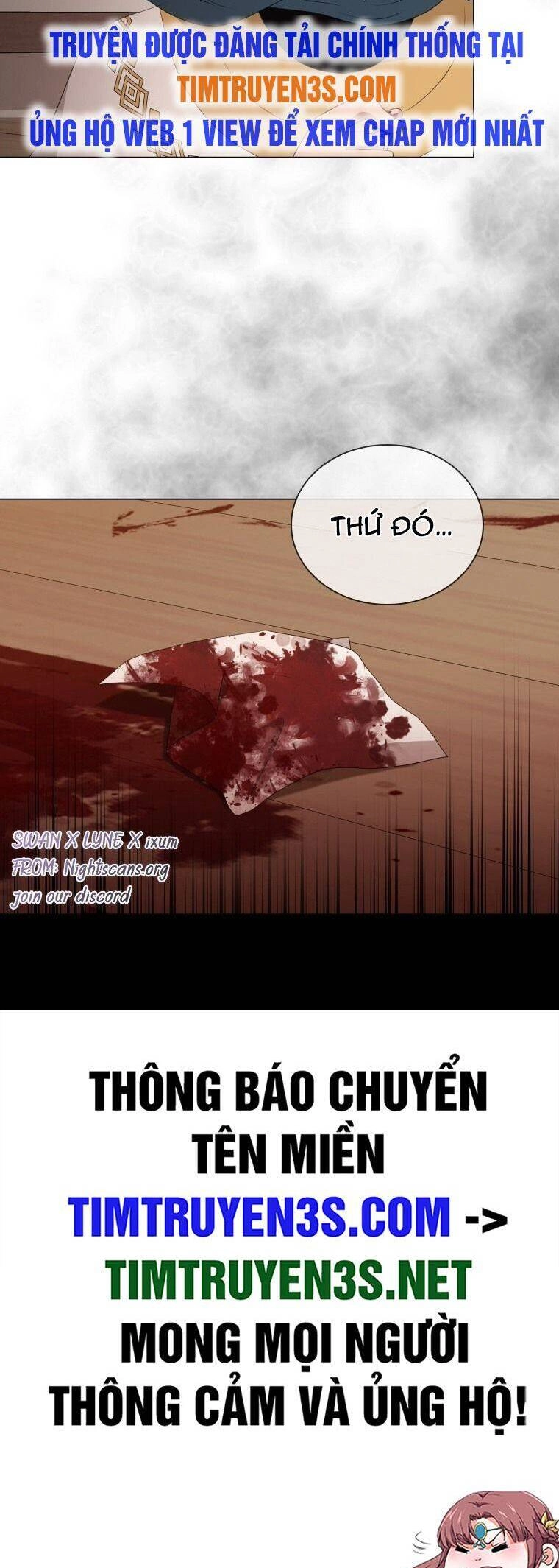 Cuốn Sách Của Lagier Chapter 78 - 41