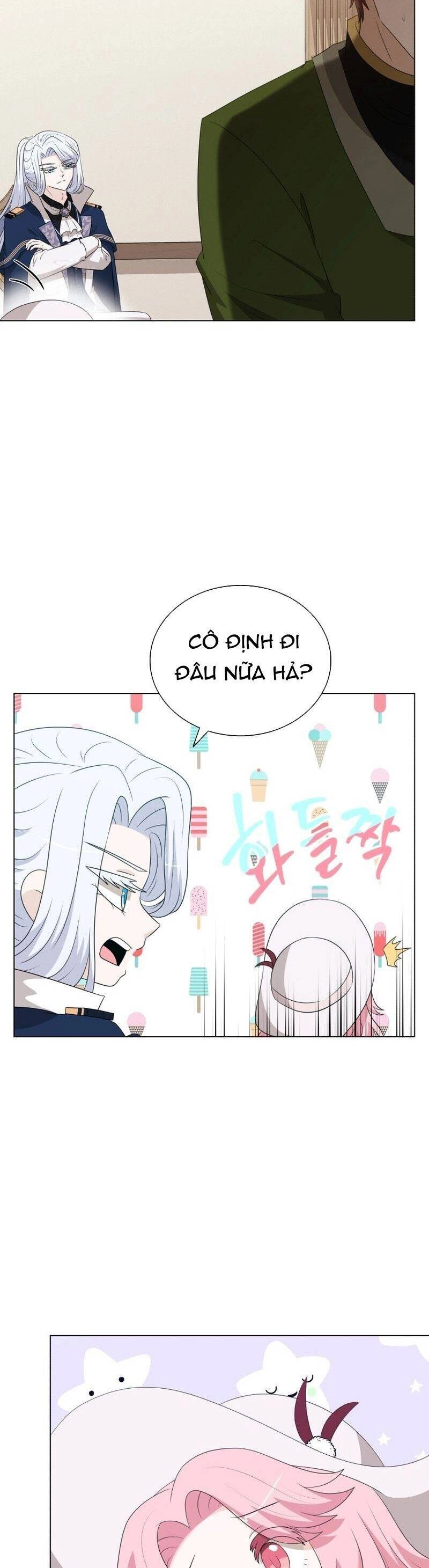 Cuốn Sách Của Lagier Chapter 79 - 10