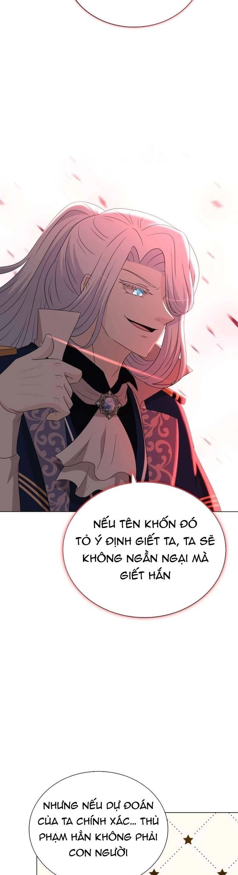 Cuốn Sách Của Lagier Chapter 79 - 14