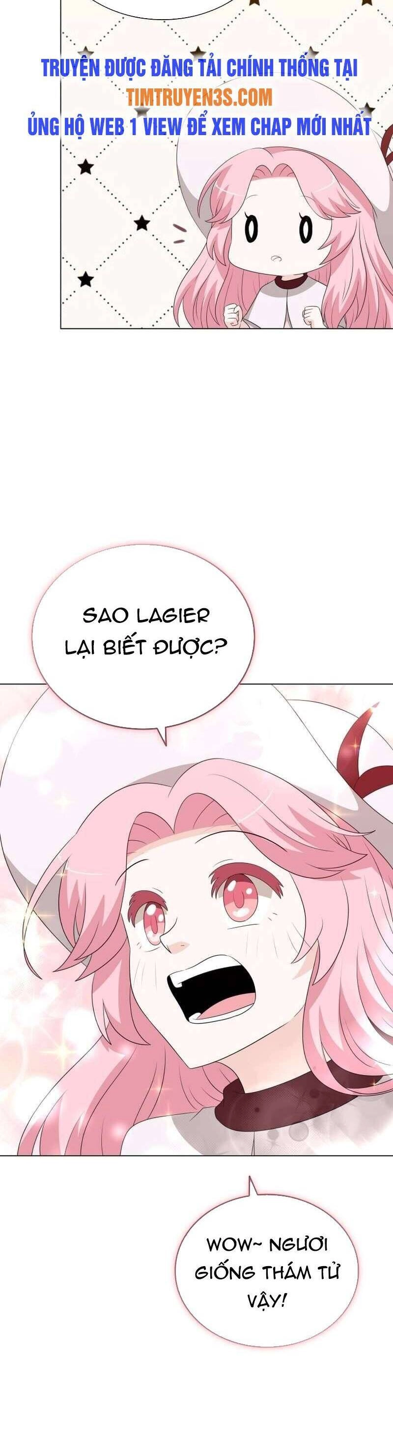 Cuốn Sách Của Lagier Chapter 79 - 15