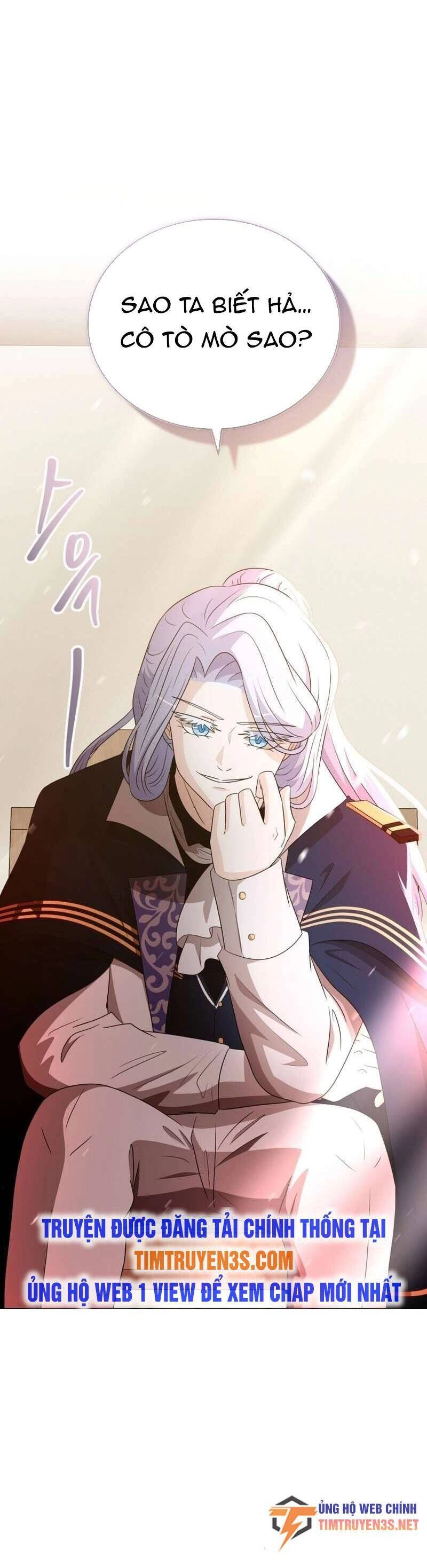 Cuốn Sách Của Lagier Chapter 79 - 16