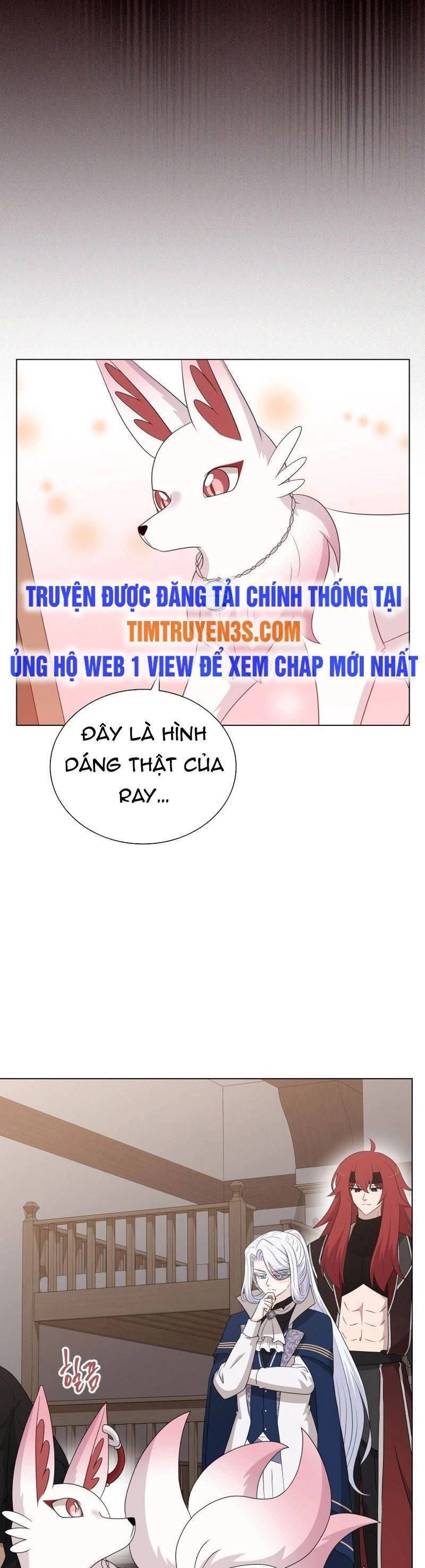 Cuốn Sách Của Lagier Chapter 79 - 27