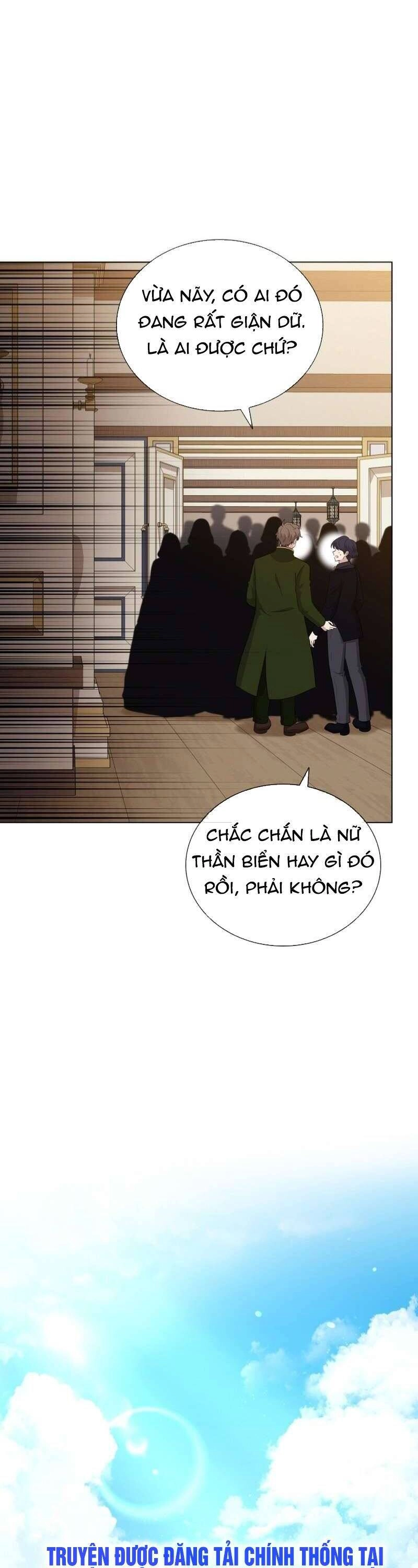 Cuốn Sách Của Lagier Chapter 79 - 38