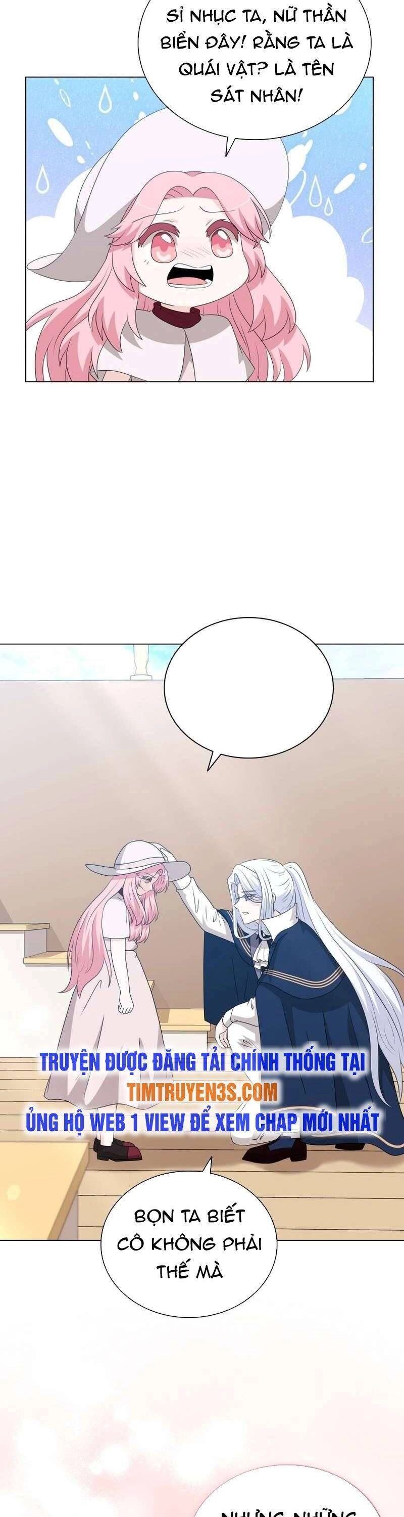 Cuốn Sách Của Lagier Chapter 79 - 40