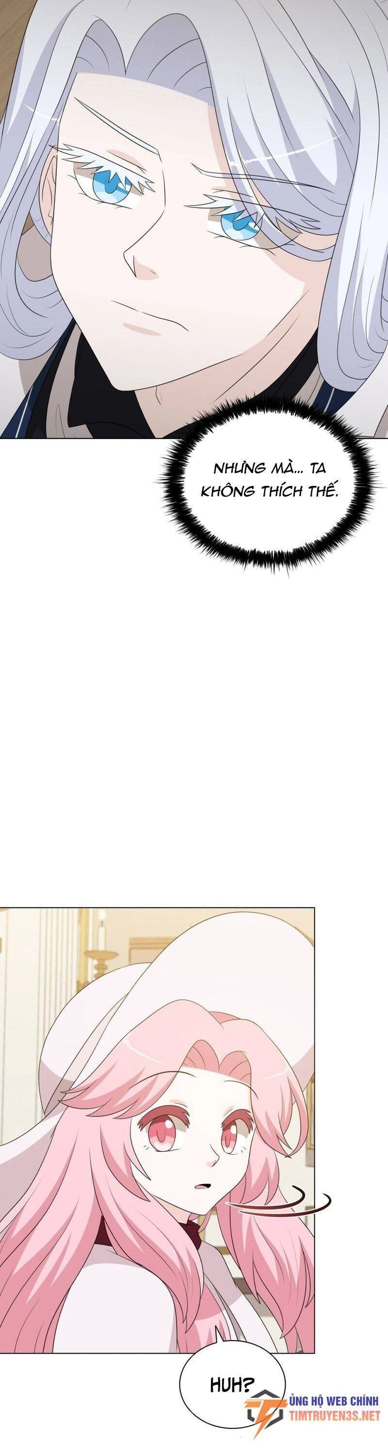 Cuốn Sách Của Lagier Chapter 80 - 5