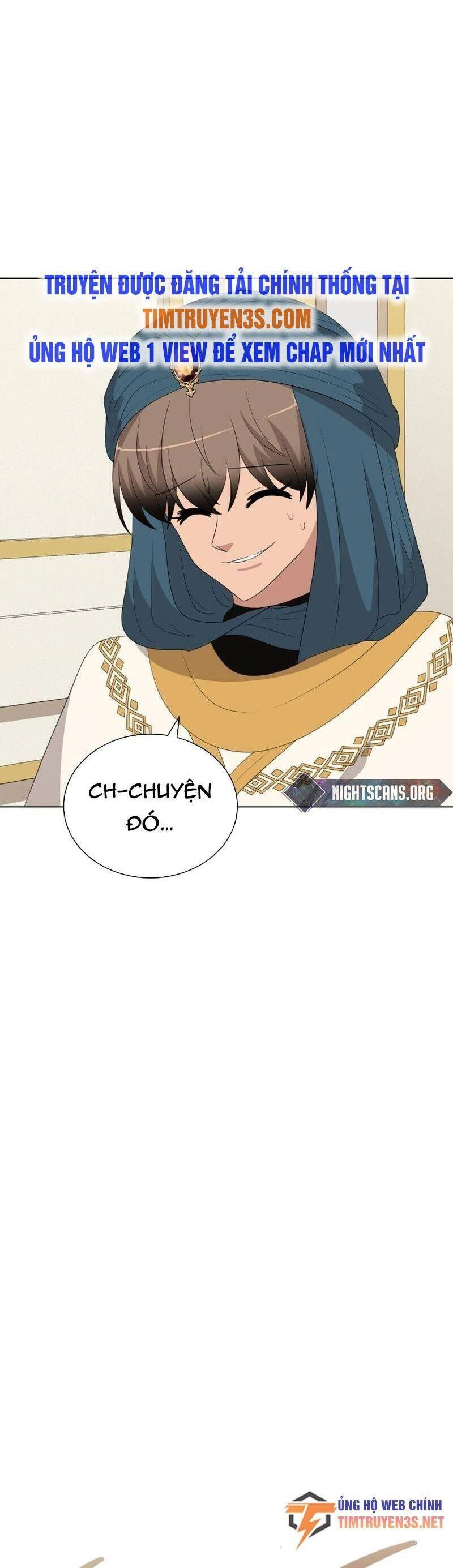 Cuốn Sách Của Lagier Chapter 80 - 13