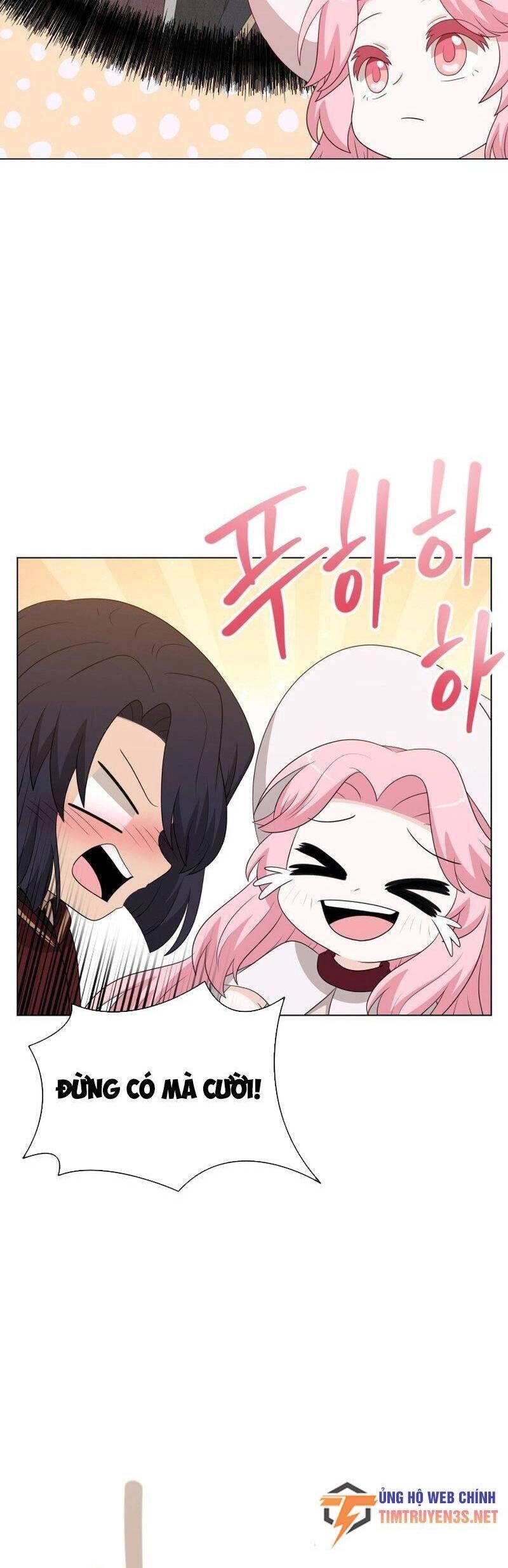 Cuốn Sách Của Lagier Chapter 80 - 19