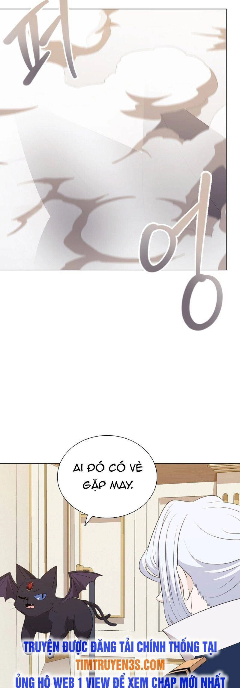 Cuốn Sách Của Lagier Chapter 80 - 20