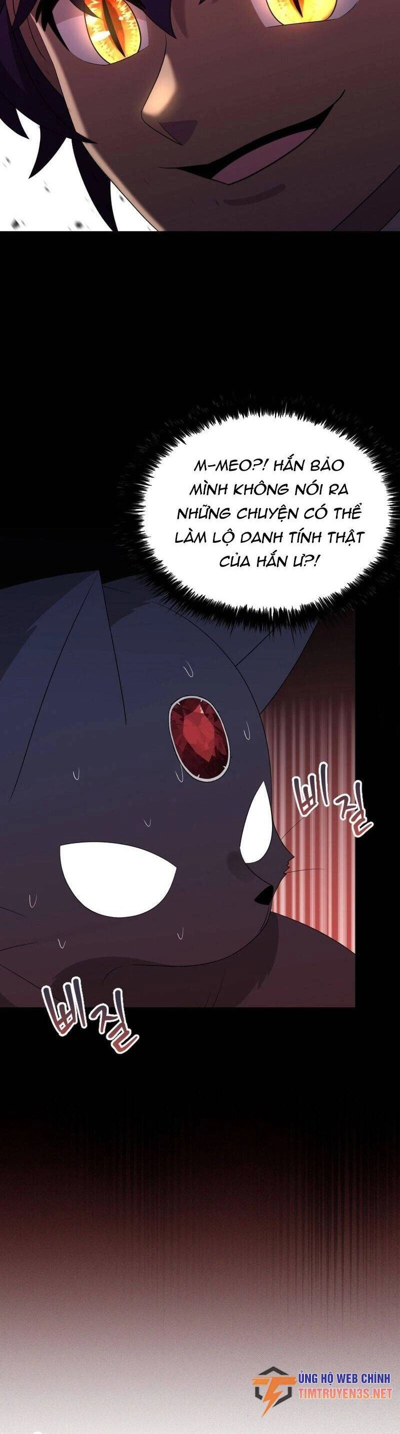 Cuốn Sách Của Lagier Chapter 80 - 23