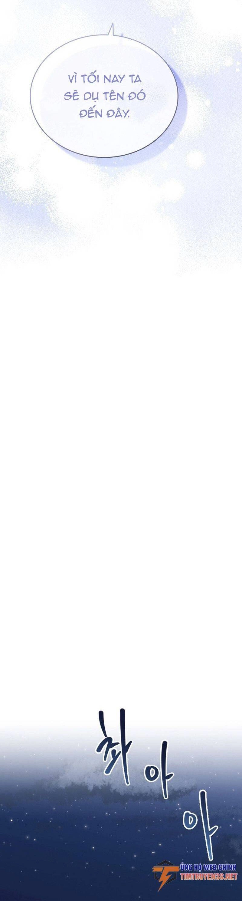 Cuốn Sách Của Lagier Chapter 80 - 27