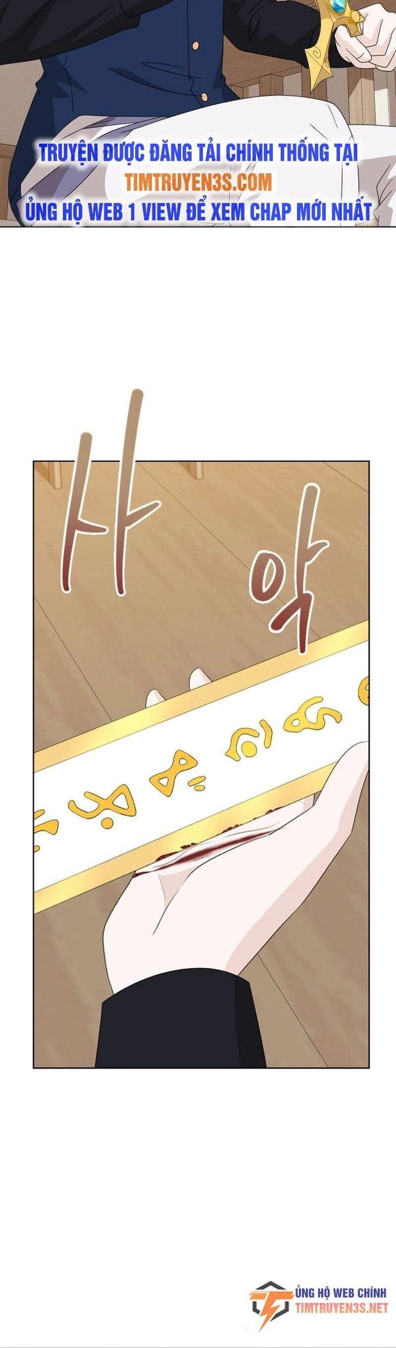 Cuốn Sách Của Lagier Chapter 80 - 35