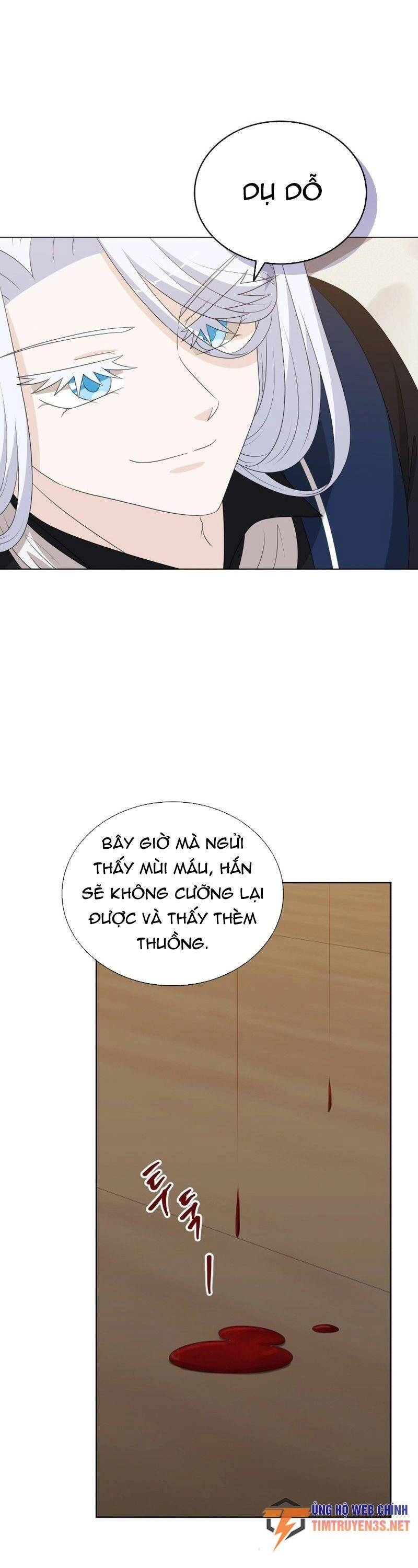 Cuốn Sách Của Lagier Chapter 80 - 37