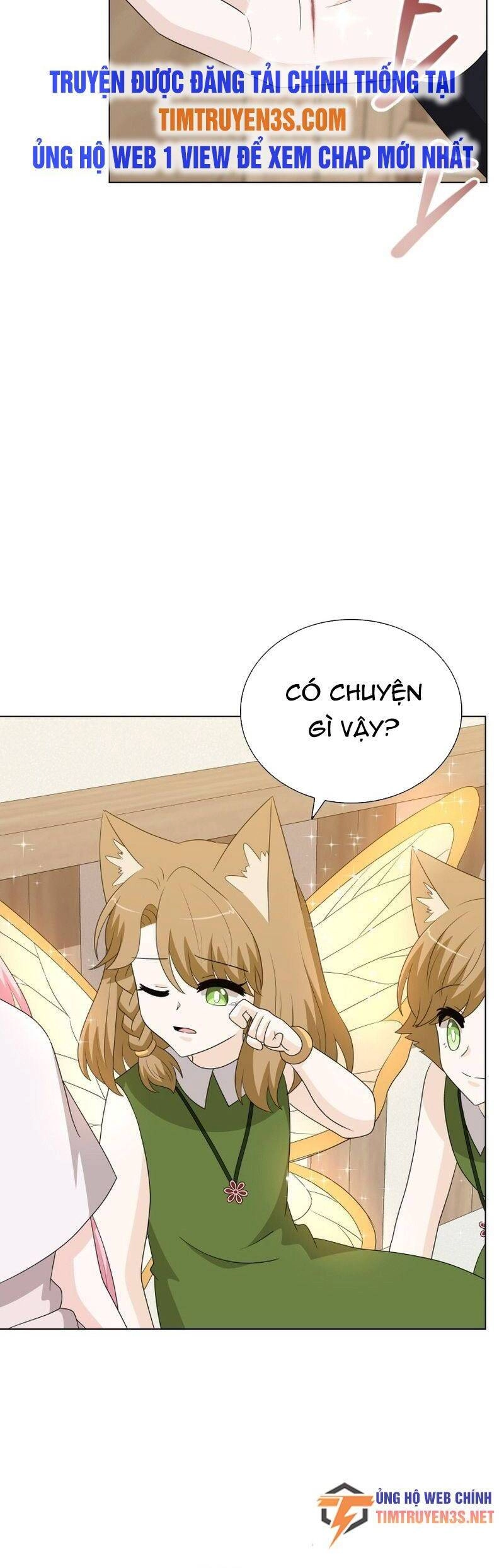 Cuốn Sách Của Lagier Chapter 80 - 45