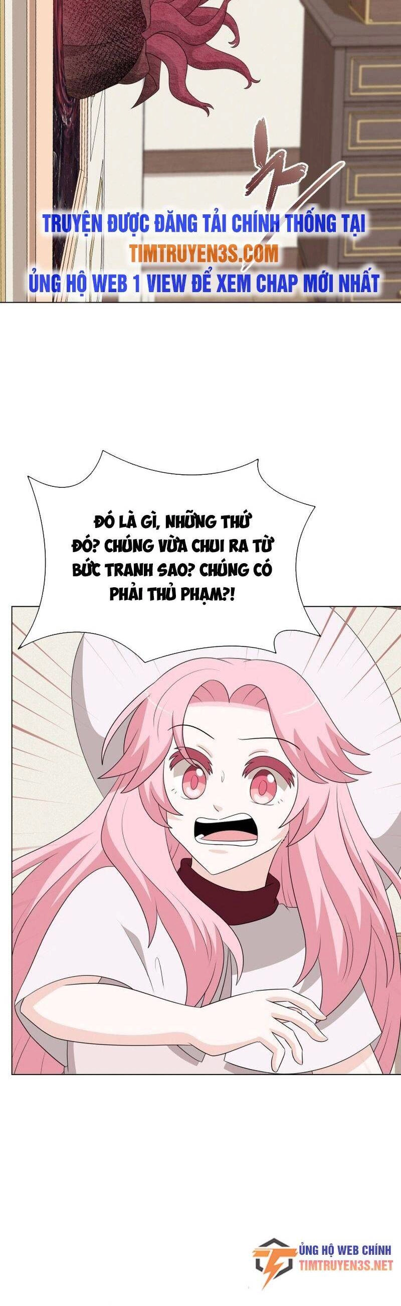 Cuốn Sách Của Lagier Chapter 80 - 47