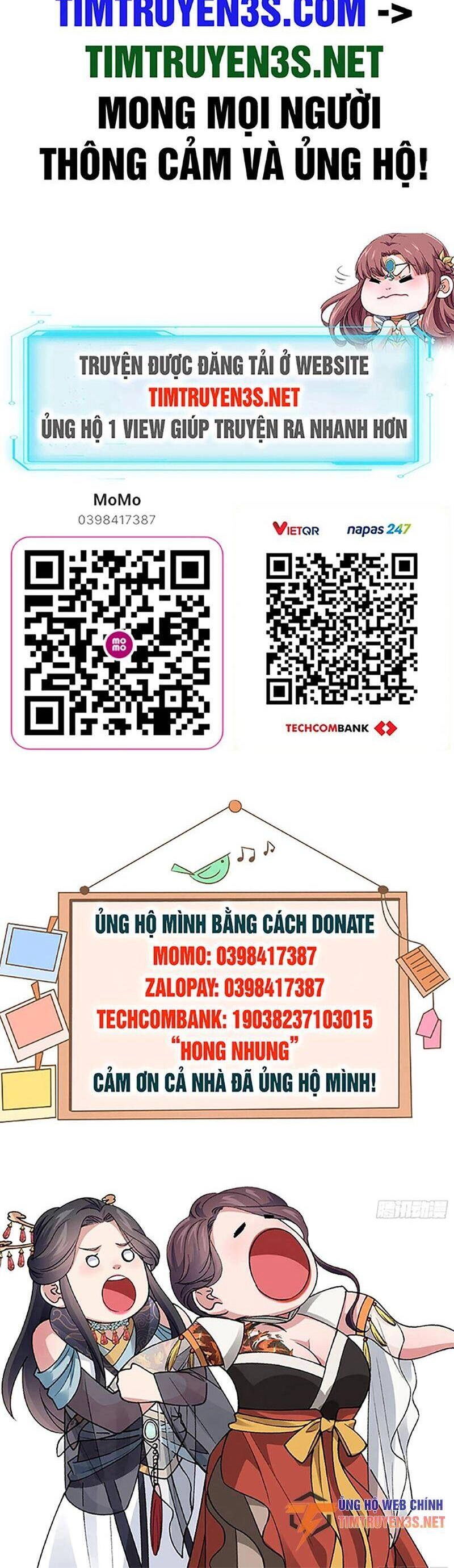 Cuốn Sách Của Lagier Chapter 80 - 50