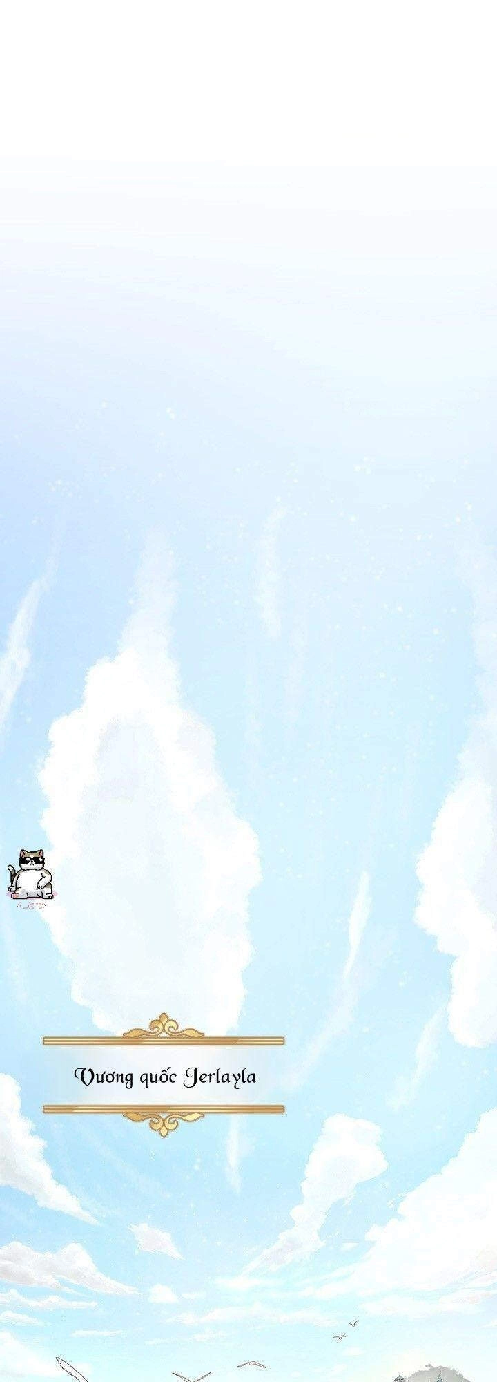 Cuốn Sách Của Lagier Chapter 1 - 1