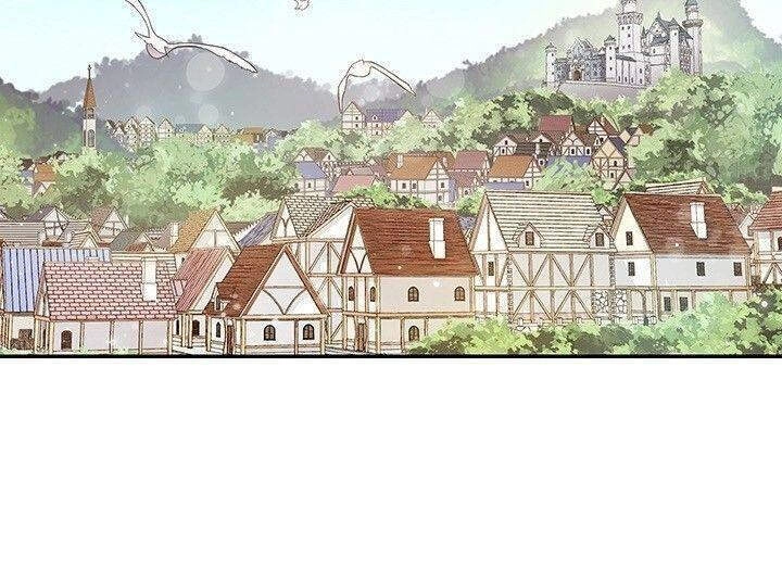 Cuốn Sách Của Lagier Chapter 1 - 2