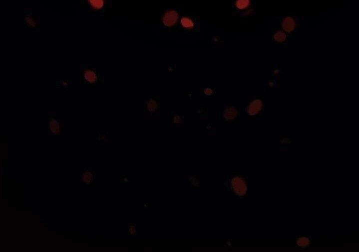 Cuốn Sách Của Lagier Chapter 1 - 8