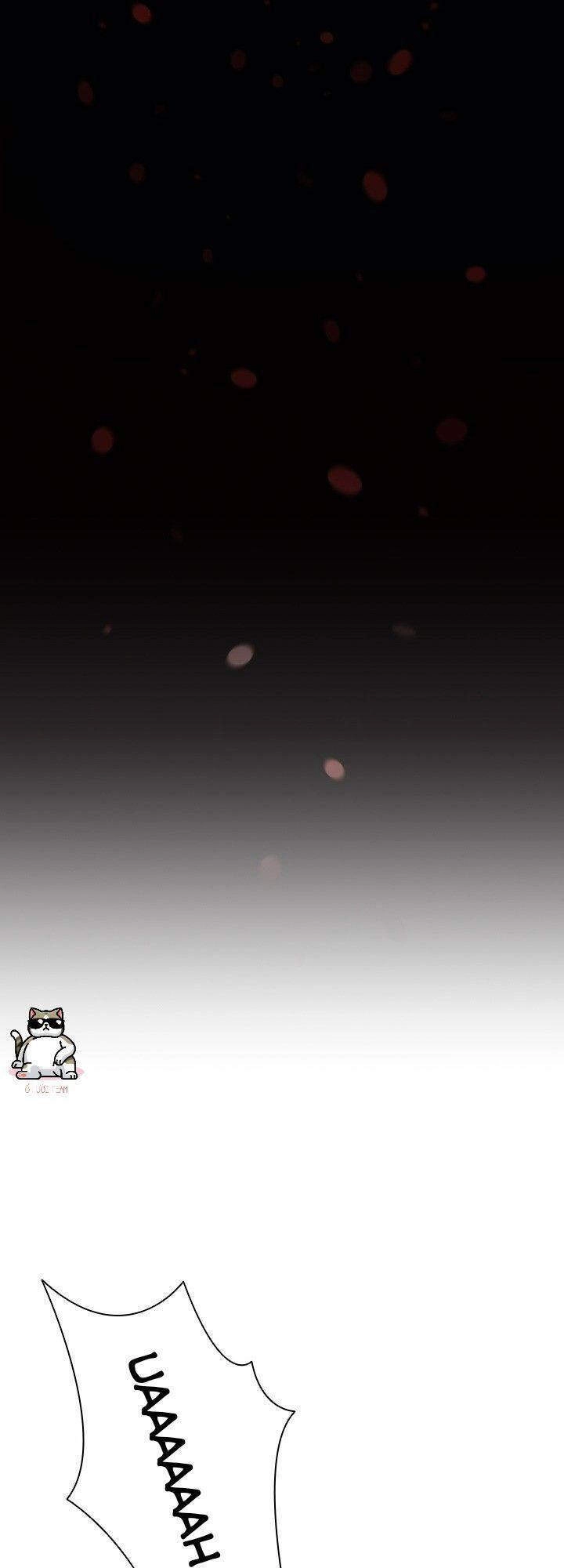 Cuốn Sách Của Lagier Chapter 1 - 9