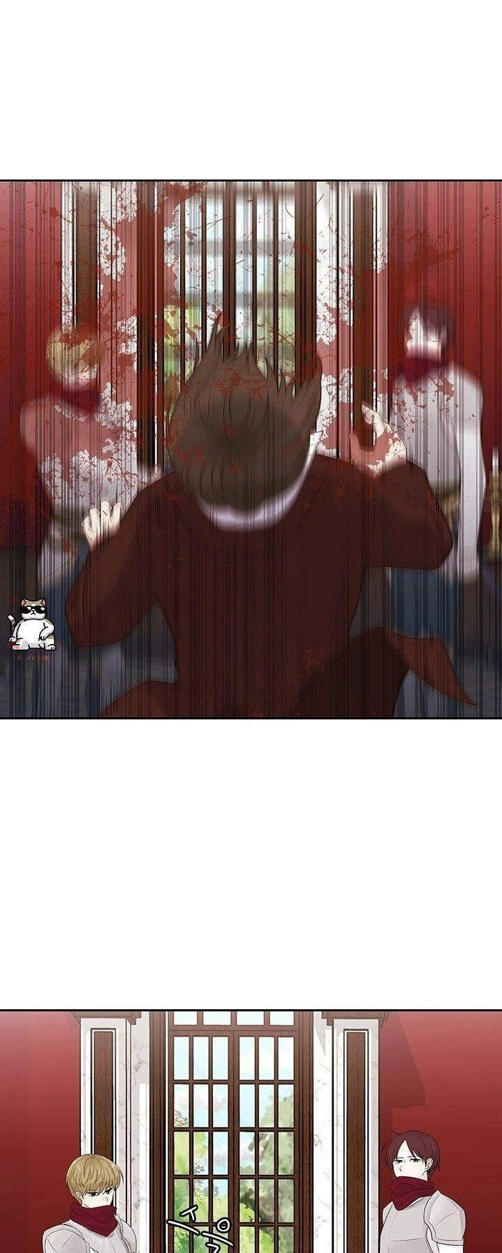 Cuốn Sách Của Lagier Chapter 1 - 11