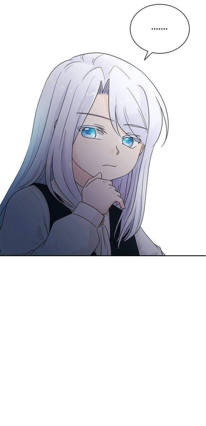 Cuốn Sách Của Lagier Chapter 1 - 18