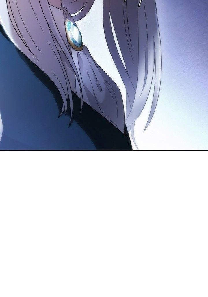 Cuốn Sách Của Lagier Chapter 1 - 22