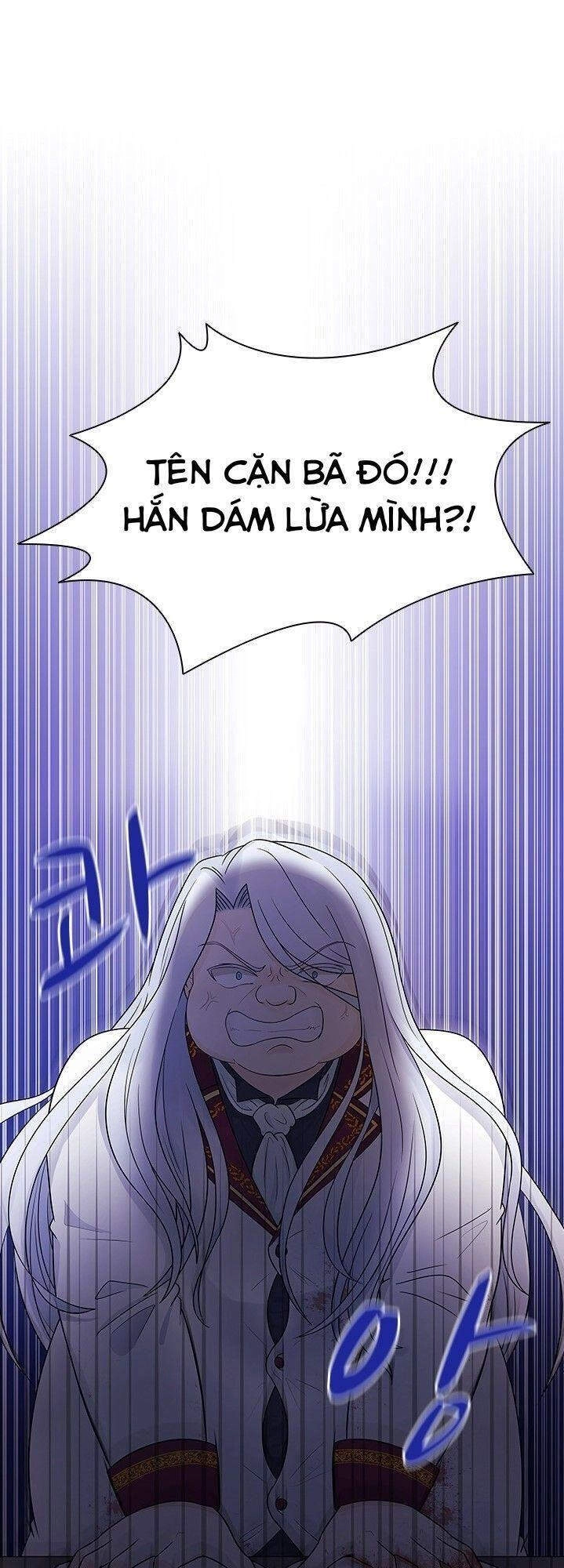 Cuốn Sách Của Lagier Chapter 1 - 65