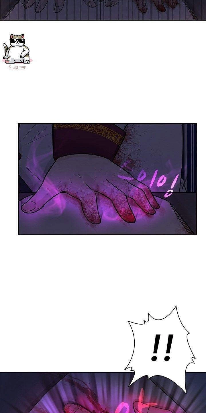 Cuốn Sách Của Lagier Chapter 1 - 66