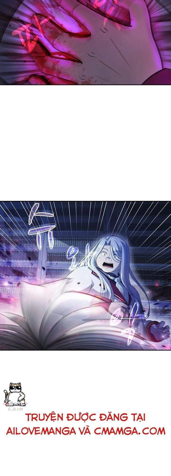 Cuốn Sách Của Lagier Chapter 1 - 67