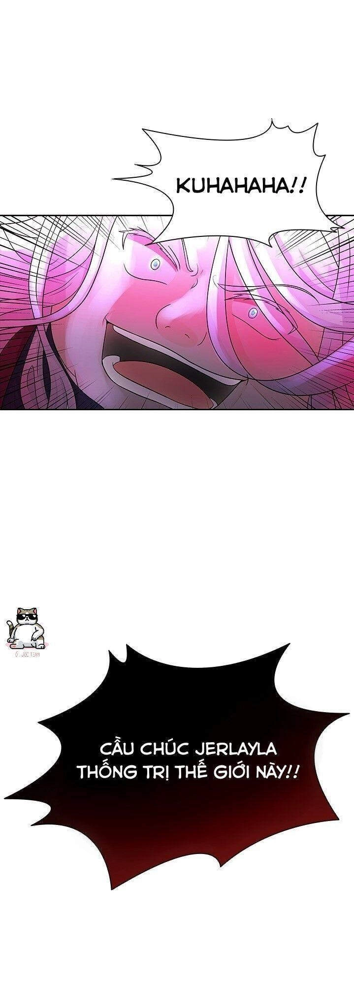 Cuốn Sách Của Lagier Chapter 1 - 73