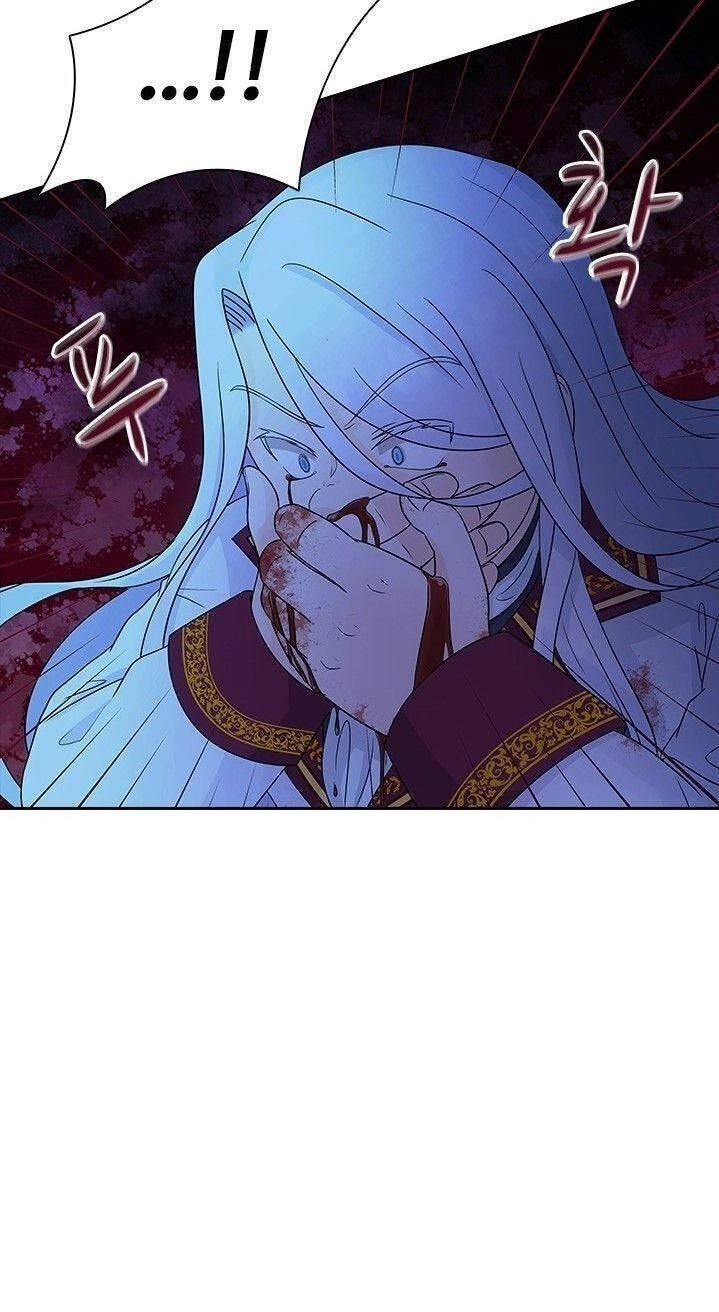 Cuốn Sách Của Lagier Chapter 1 - 76