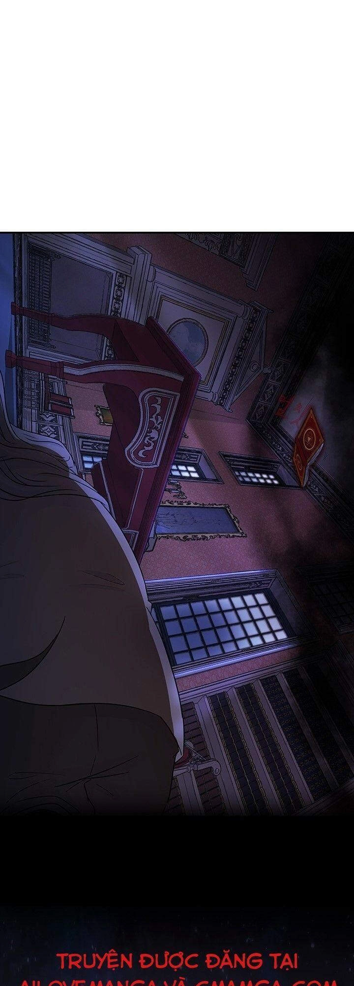 Cuốn Sách Của Lagier Chapter 1 - 79