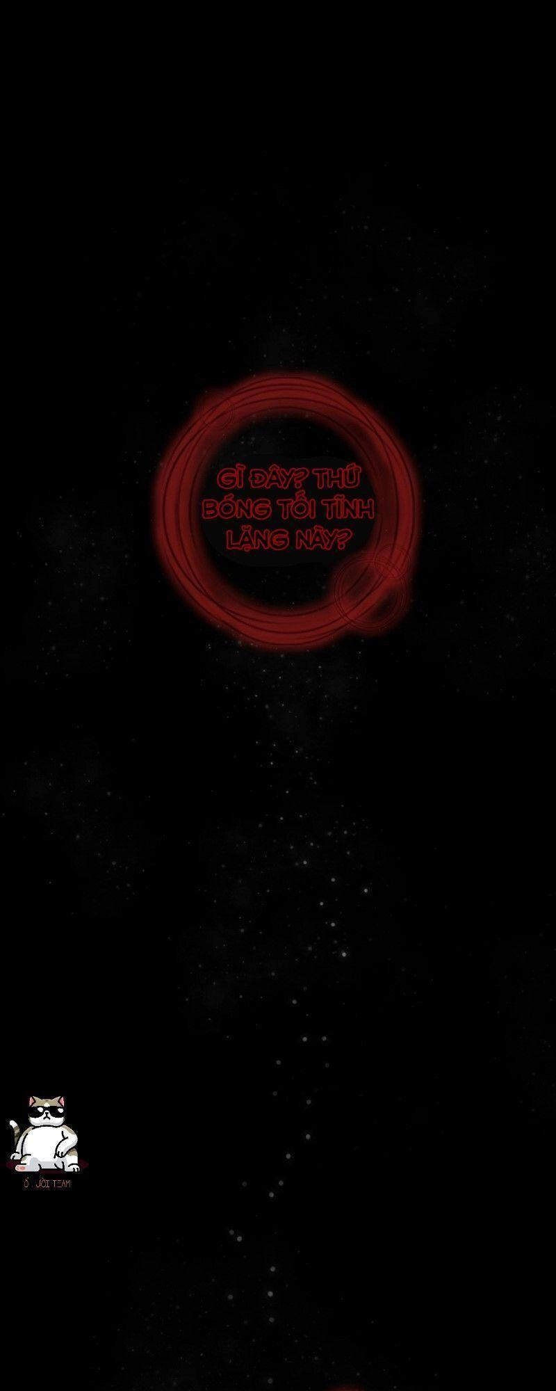 Cuốn Sách Của Lagier Chapter 2 - 1