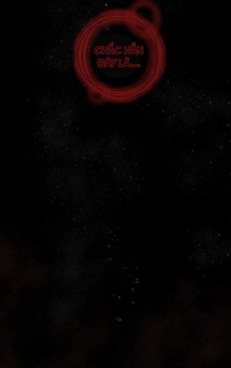 Cuốn Sách Của Lagier Chapter 2 - 2