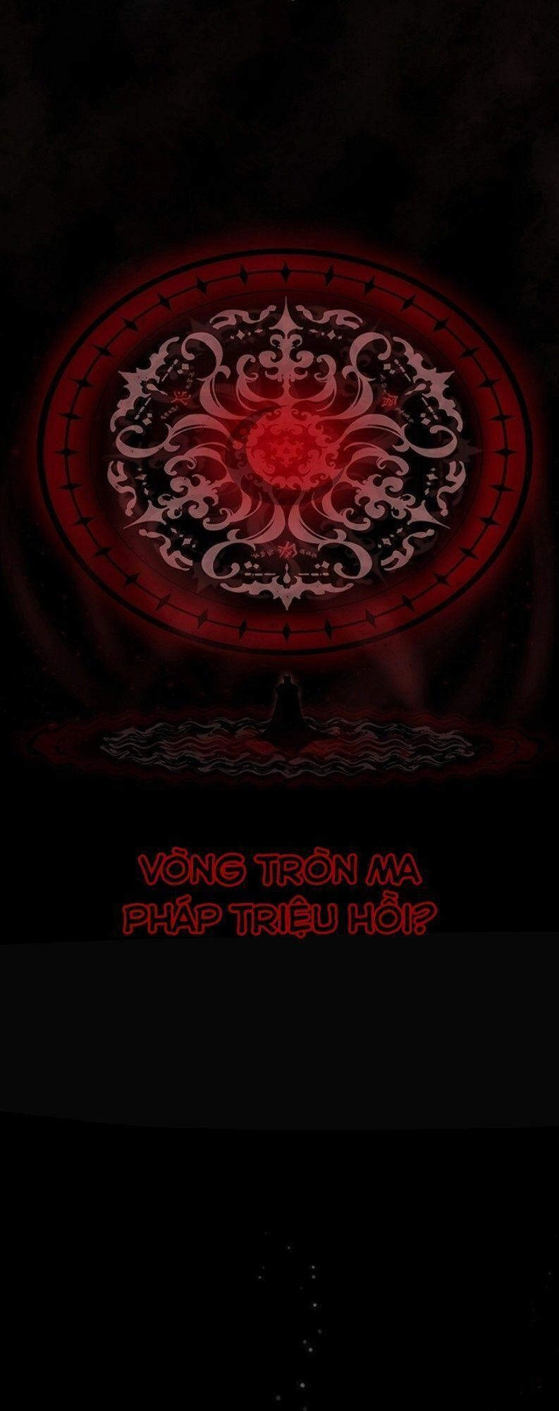 Cuốn Sách Của Lagier Chapter 2 - 3