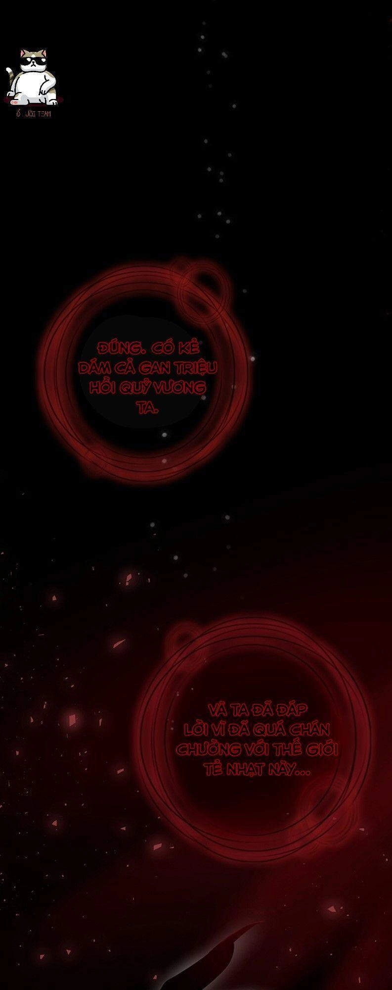 Cuốn Sách Của Lagier Chapter 2 - 4