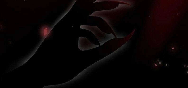 Cuốn Sách Của Lagier Chapter 2 - 5