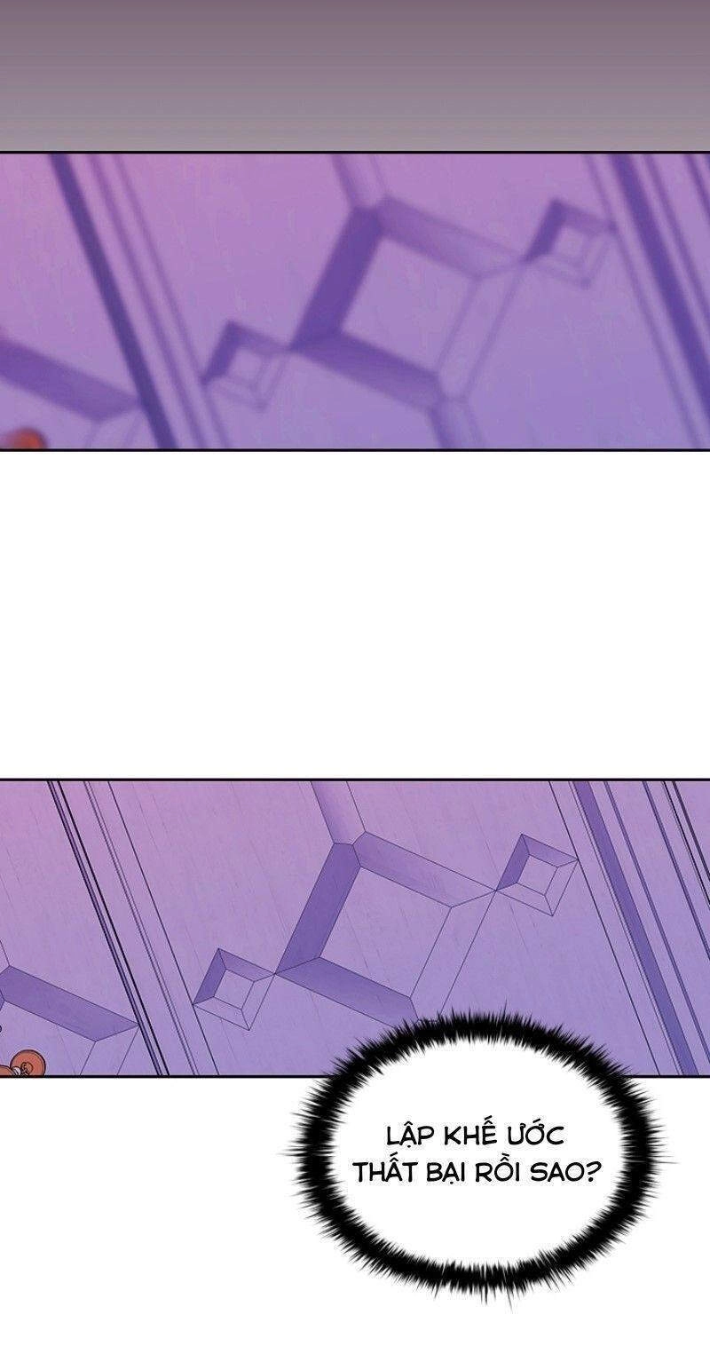 Cuốn Sách Của Lagier Chapter 2 - 7