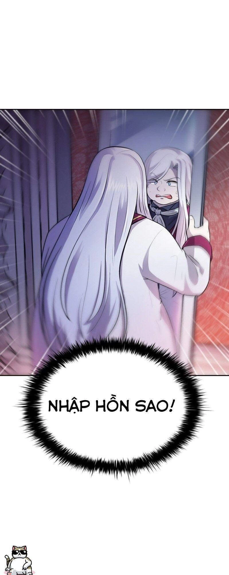 Cuốn Sách Của Lagier Chapter 2 - 10